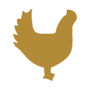 Geflügel