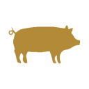 Schwein